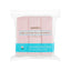 Pink Cotton Pads 180 Sheets