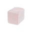 Pink Cotton Pads 180 Sheets