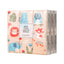 Forest Family Facial Tissues (18 Packs)