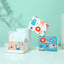 Forest Family Tissue（3 Packs）