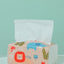 Forest Family Tissue（3 Packs）