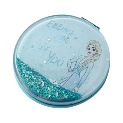 Disney Frozen Collection 2.0 Compact Mirror