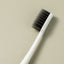 Charcoal Soft Bristles Toothbrush ( 3 Count )