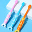 Bees Kid Toothbrush 3 Pack