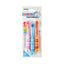 Bees Kid Toothbrush 3 Pack