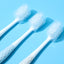 Soft Bristle Gum Protection Toothbrush(3 Pack)