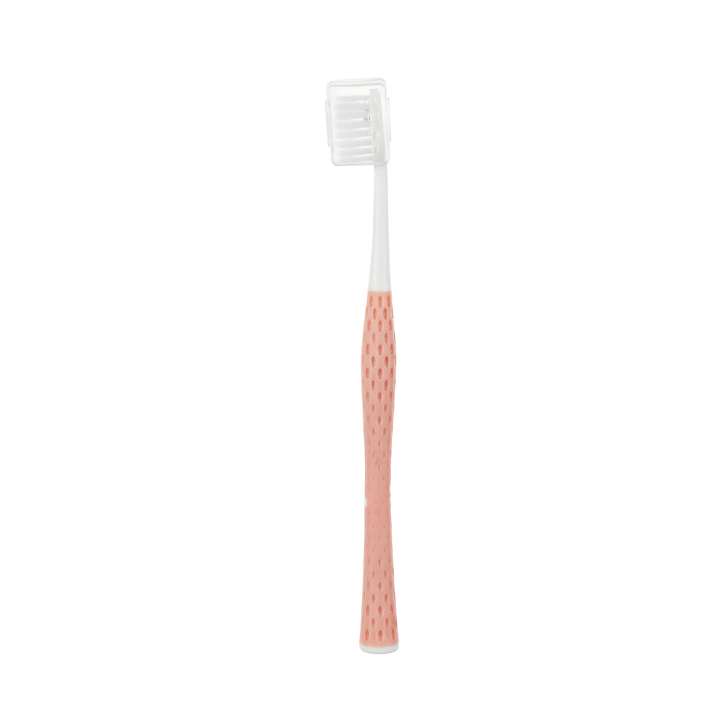 Soft Bristle Gum Protection Toothbrush(3 Pack)