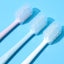 Simple Style Gum Protection Toothbrush (8 Pack)