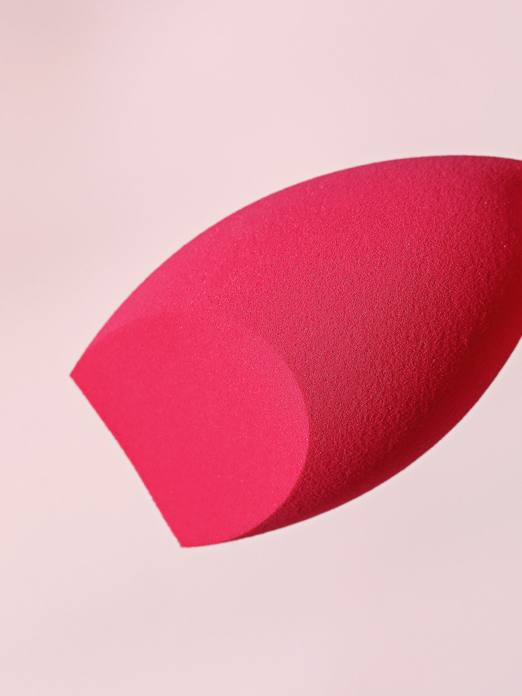 Soft Skin-Friendly Makeup Sponge Set (Double Slanted + Stamp)