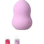 SOFT SKIN-FRIENDLY MAKEUP SPONGE(2 COLORS)