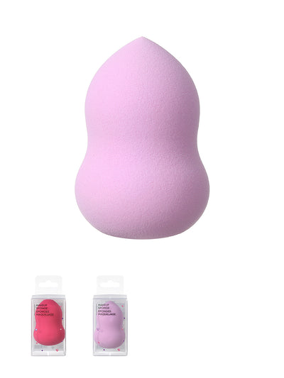 SOFT SKIN-FRIENDLY MAKEUP SPONGE(2 COLORS)