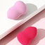 SOFT SKIN-FRIENDLY MAKEUP SPONGE(2 COLORS)