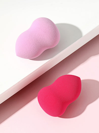 SOFT SKIN-FRIENDLY MAKEUP SPONGE(2 COLORS)