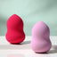 SOFT SKIN-FRIENDLY MAKEUP SPONGE(2 COLORS)