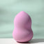 SOFT SKIN-FRIENDLY MAKEUP SPONGE(2 COLORS)