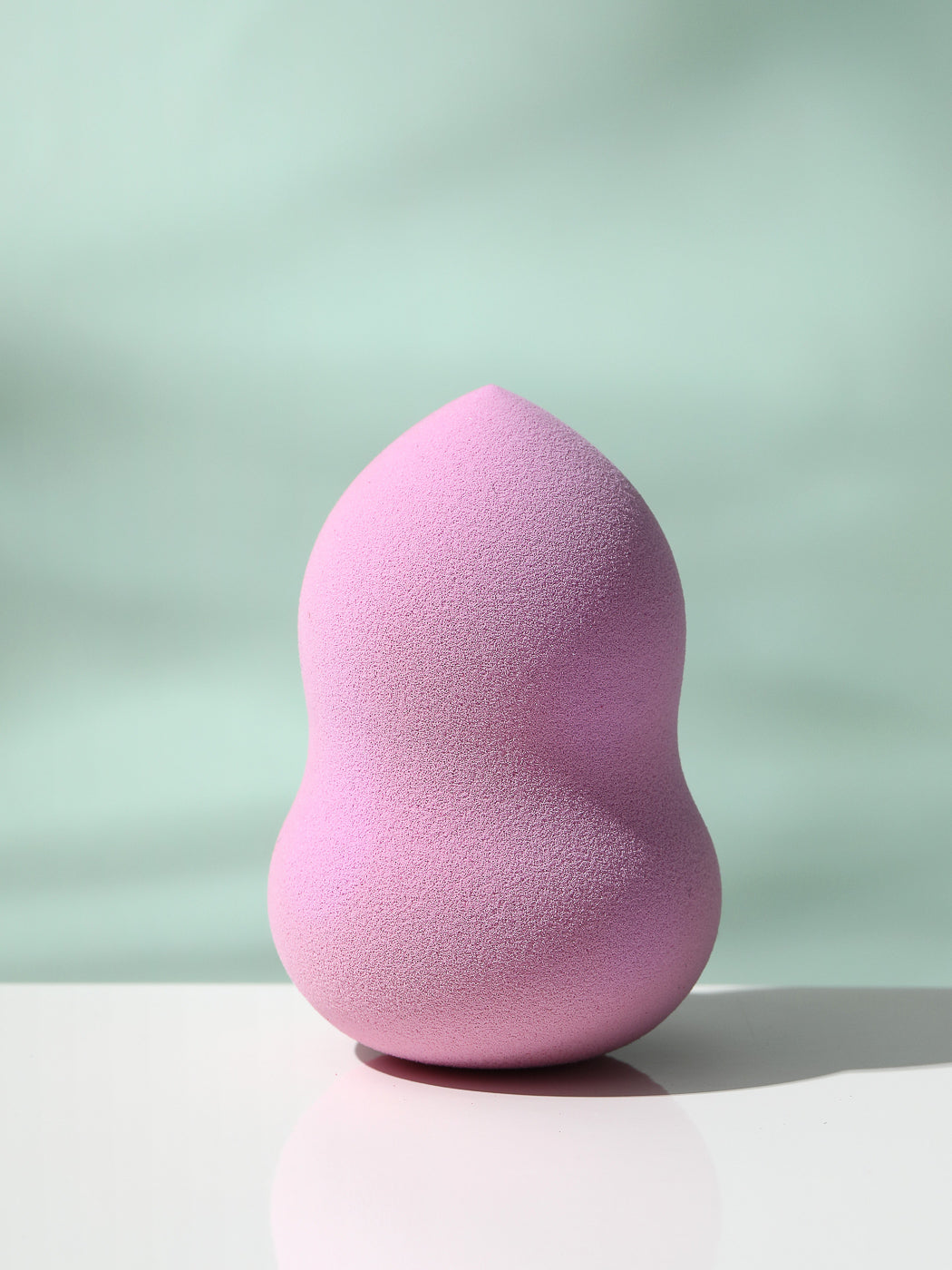 SOFT SKIN-FRIENDLY MAKEUP SPONGE(2 COLORS)