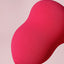 SOFT SKIN-FRIENDLY MAKEUP SPONGE(2 COLORS)