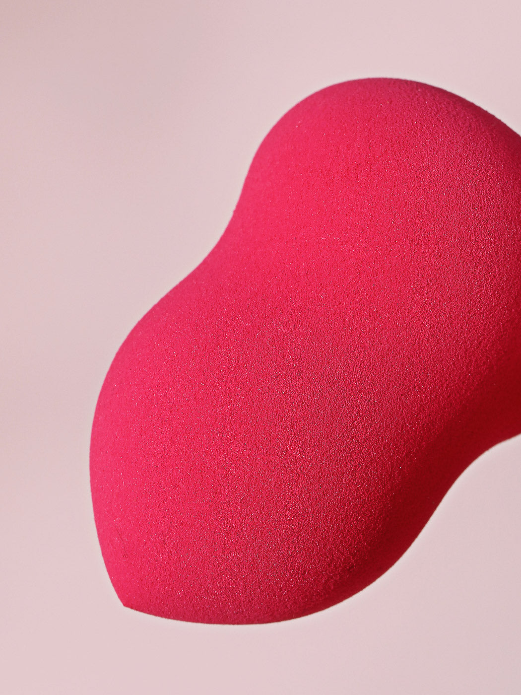 SOFT SKIN-FRIENDLY MAKEUP SPONGE(2 COLORS)