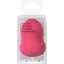 SOFT SKIN-FRIENDLY MAKEUP SPONGE(2 COLORS)