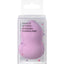 SOFT SKIN-FRIENDLY MAKEUP SPONGE(2 COLORS)