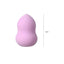 SOFT SKIN-FRIENDLY MAKEUP SPONGE(2 COLORS)