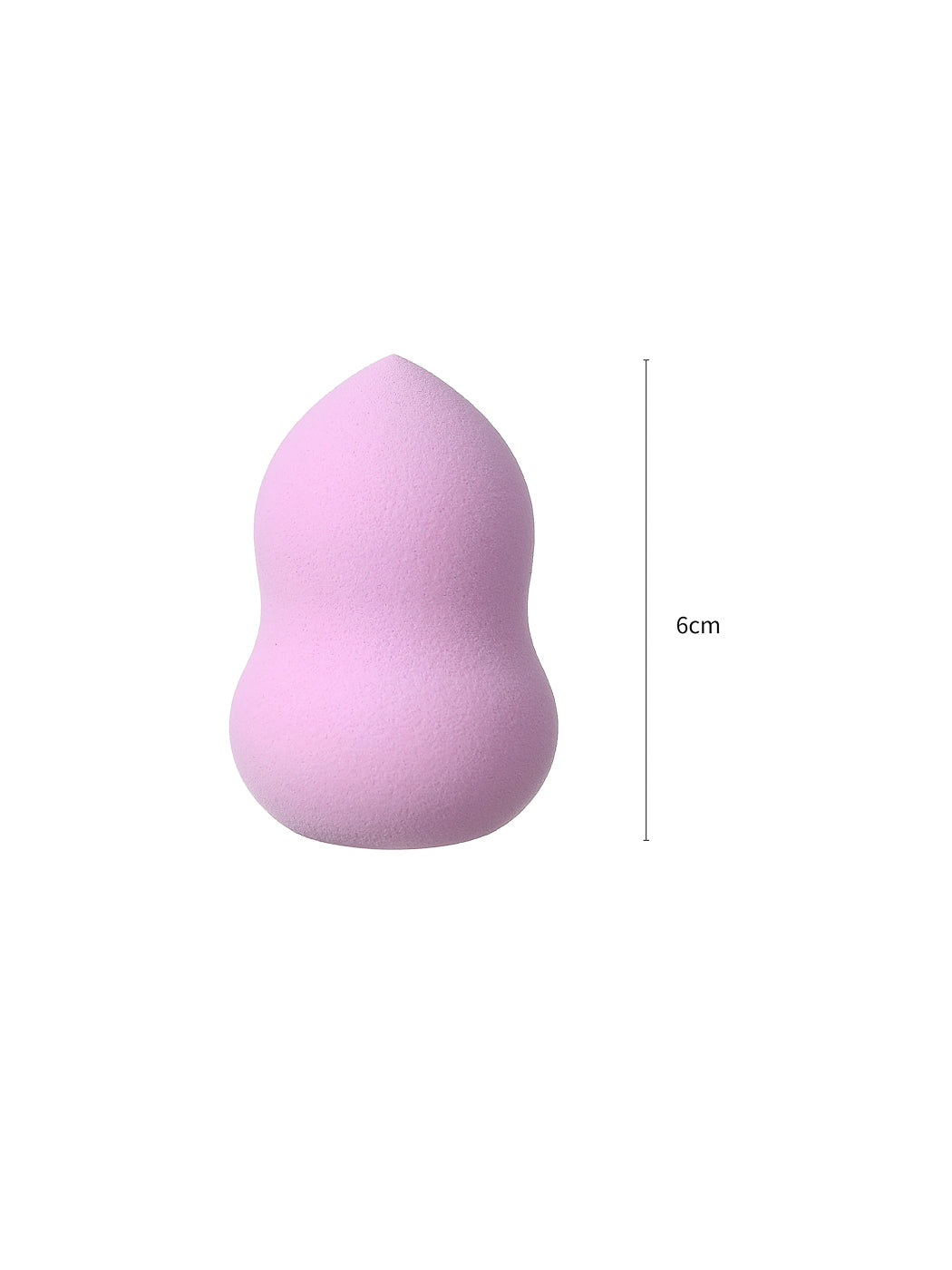 SOFT SKIN-FRIENDLY MAKEUP SPONGE(2 COLORS)