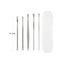 Professional Ear Picks Set (6 pcs)