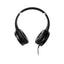 Foldable Headphones Model: JB-950(Black)