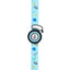 Mickey Mouse Collection 2.0 Kids' Watch(Donald Duck)