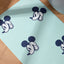 Mickey Mouse Collection 2.0 Cartoon Head 5mm Yoga Mat(Mickey Mouse)