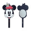 Mickey Mouse Collection 2.0 Handheld Mirror(Minnie)