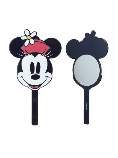 Mickey Mouse Collection 2.0 Handheld Mirror(Minnie)