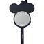 Mickey Mouse Collection 2.0 Handheld Mirror(Minnie)