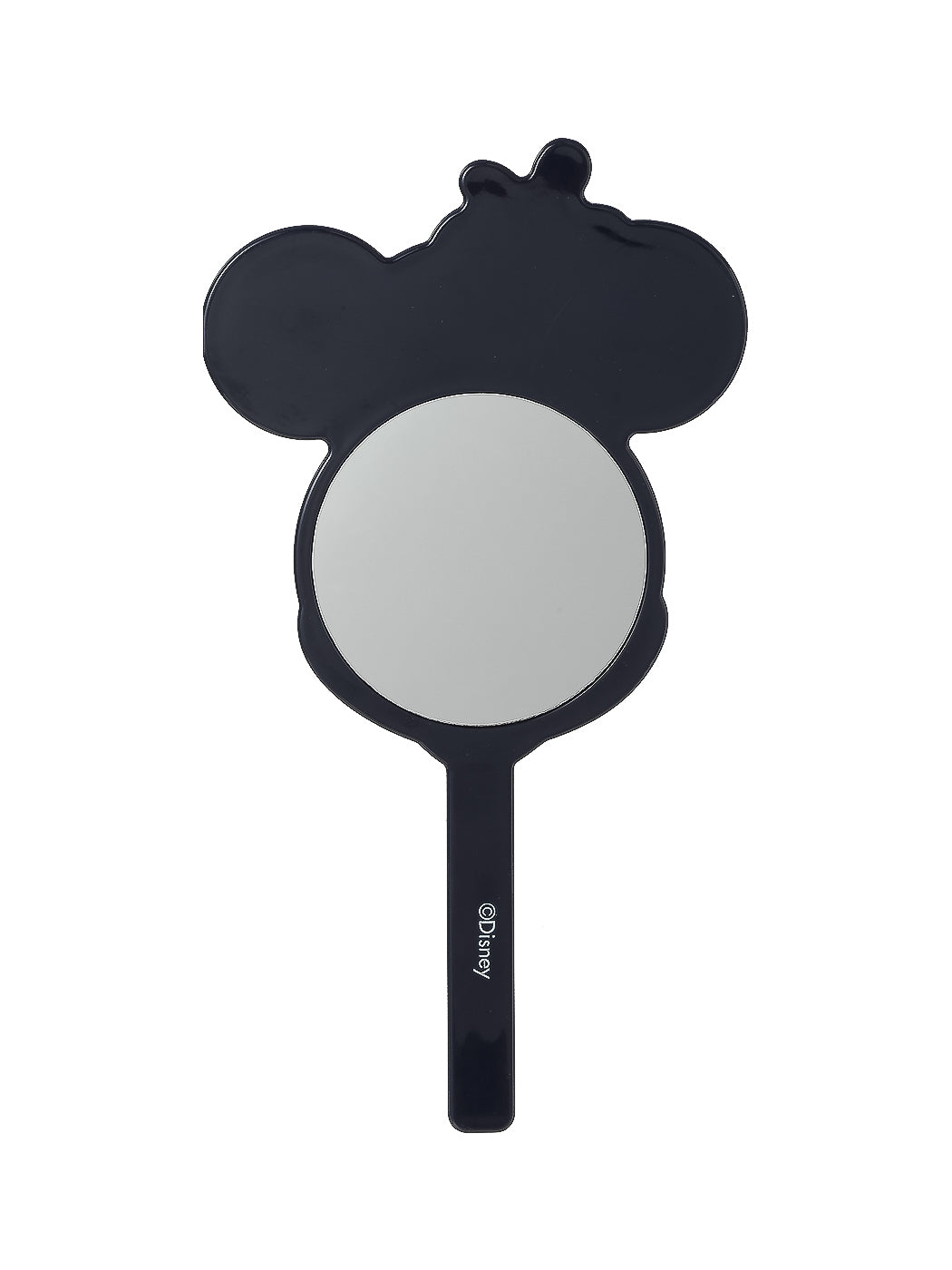 Mickey Mouse Collection 2.0 Handheld Mirror(Minnie)