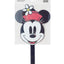 Mickey Mouse Collection 2.0 Handheld Mirror(Minnie)