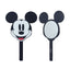 Mickey Mouse Collection 2.0 Handheld Mirror(Mickey)