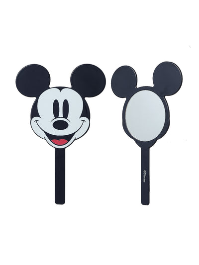 Mickey Mouse Collection 2.0 Handheld Mirror(Mickey)