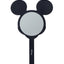 Mickey Mouse Collection 2.0 Handheld Mirror(Mickey)