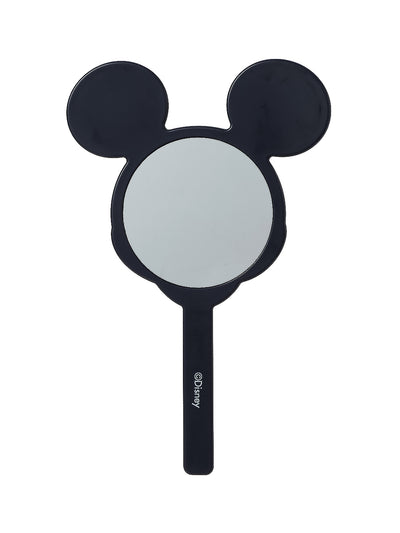 Mickey Mouse Collection 2.0 Handheld Mirror(Mickey)