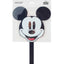 Mickey Mouse Collection 2.0 Handheld Mirror(Mickey)