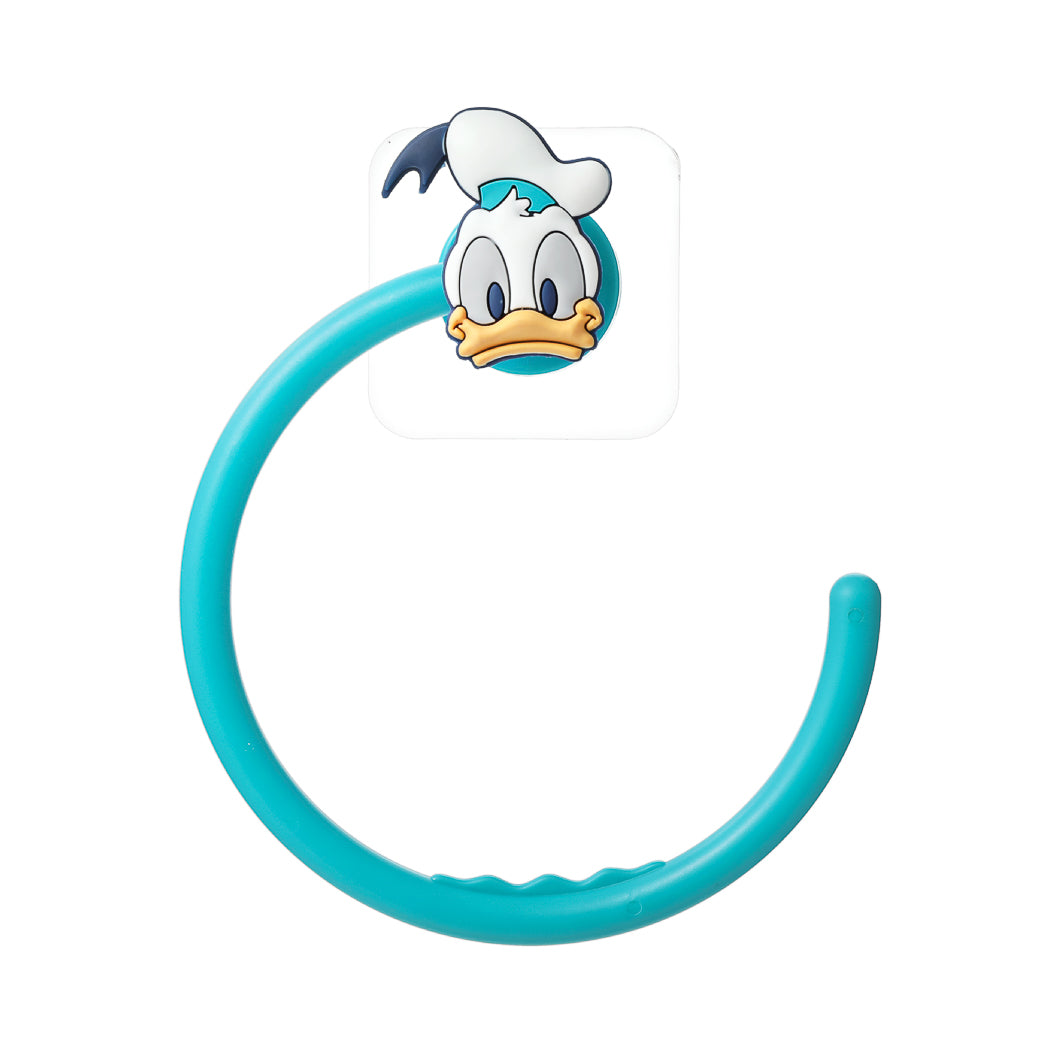 Mickey Mouse Collection 2.0 Towel Rack(Donald Duck)