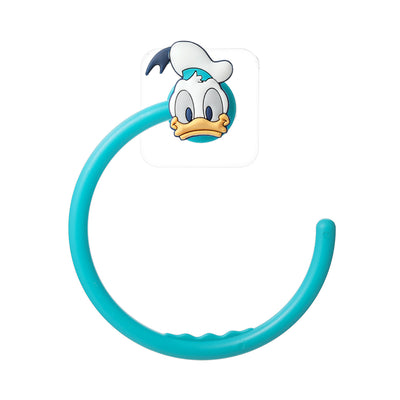 Mickey Mouse Collection 2.0 Towel Rack(Donald Duck)