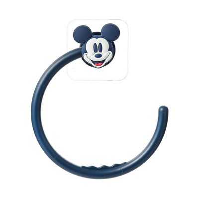 Mickey Mouse Collection 2.0 Towel Rack(Mickey Mouse)