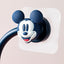 Mickey Mouse Collection 2.0 Towel Rack(Mickey Mouse)