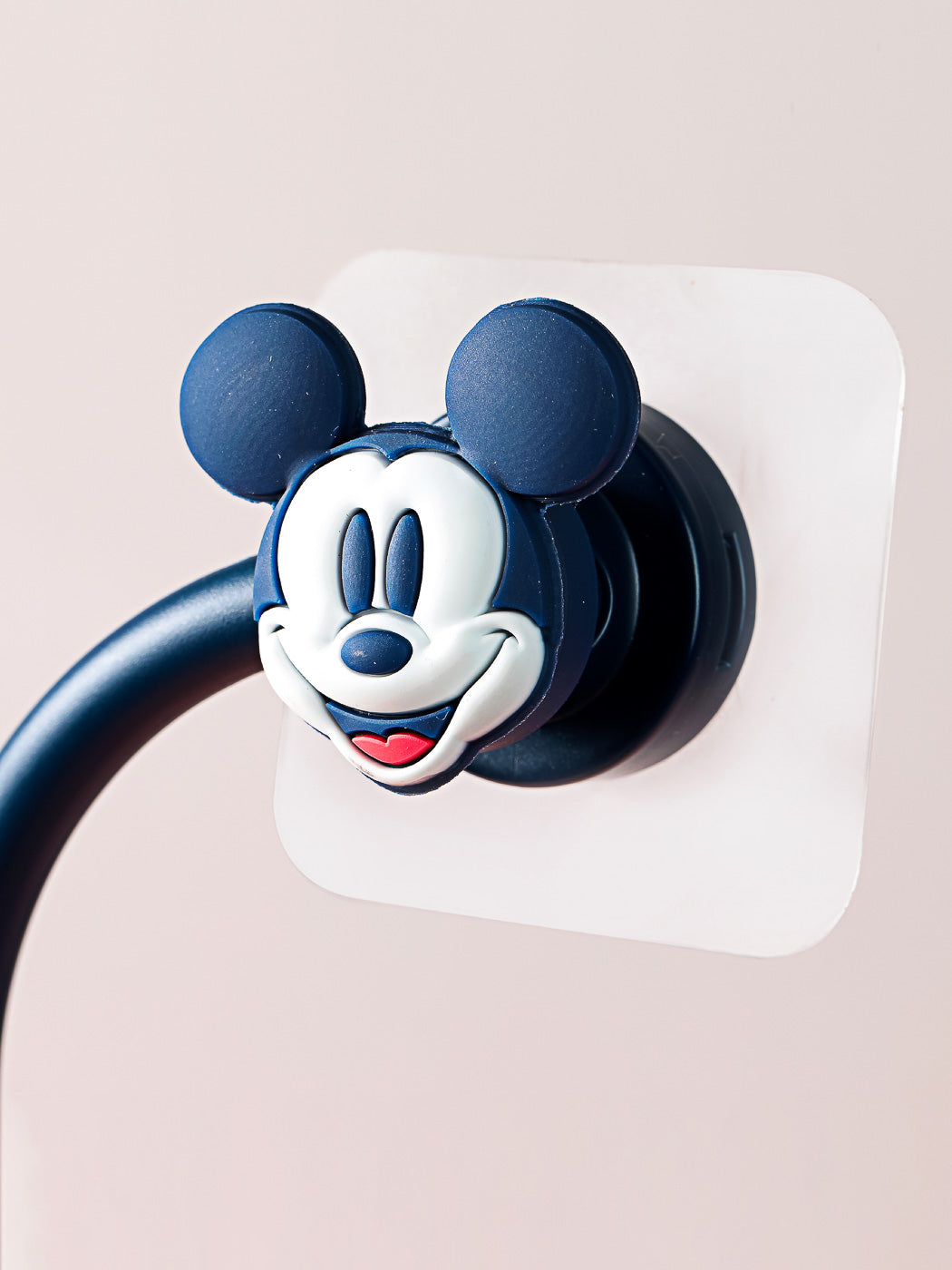 Mickey Mouse Collection 2.0 Towel Rack(Mickey Mouse)