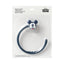 Mickey Mouse Collection 2.0 Towel Rack(Mickey Mouse)