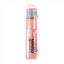 Multi-color Electric Toothbrush Kit(Pink)