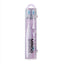 Multi-color Electric Toothbrush Kit(Purple)