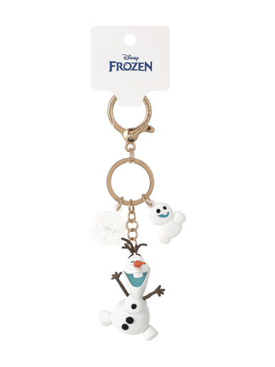 Frozen Collection Key Chain (Olaf)
