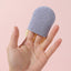 Facial Sponge Mitts (2 pcs)